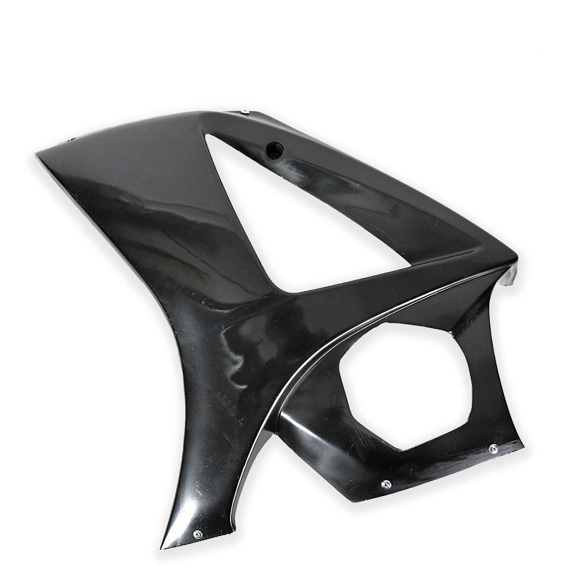 Carenado delantero completo Suzuki GSXR1000 2007-2008