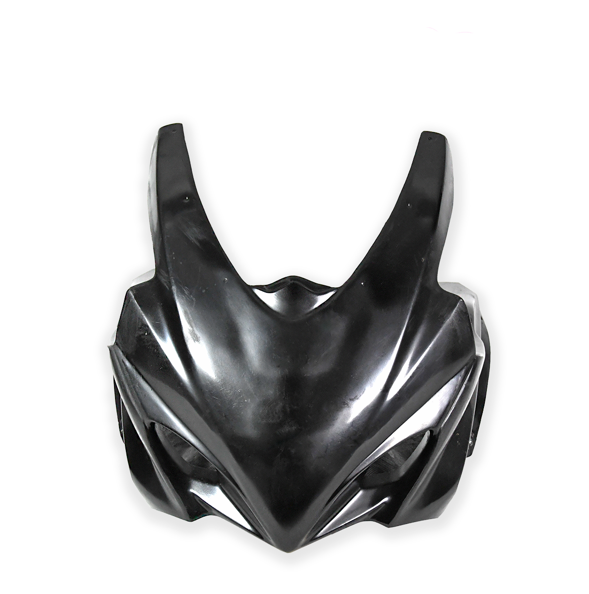 Carenado delantero completo Suzuki GSXR1000 2007-2008