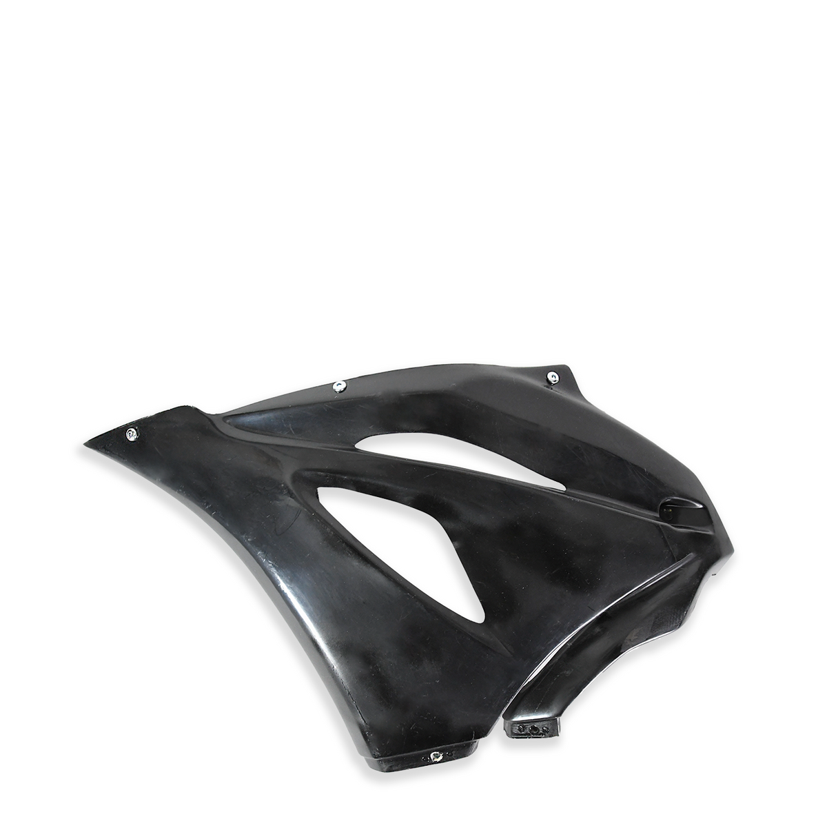 Complete front fairing Suzuki GSXR1000 2017-2020