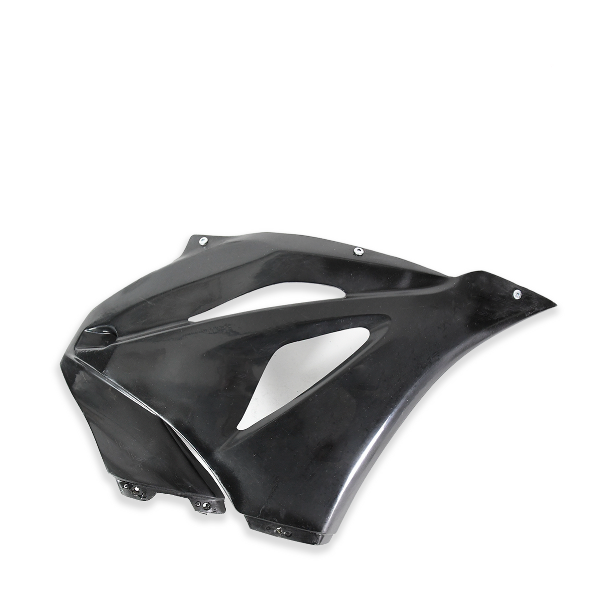 Complete front fairing Suzuki GSXR1000 2017-2020