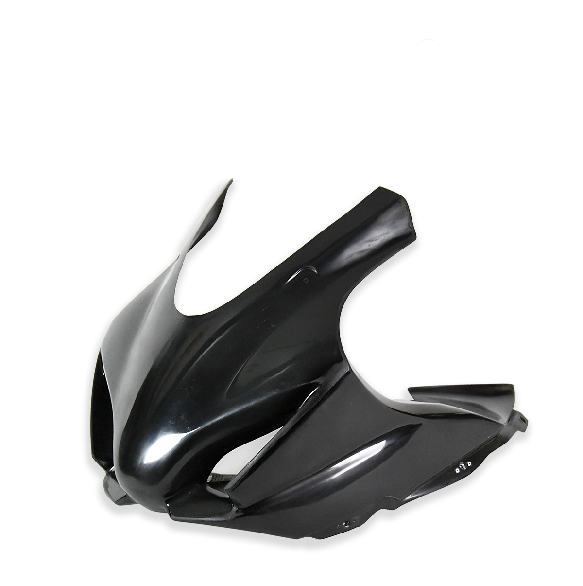Complete front fairing Suzuki GSXR1000 2017-2020