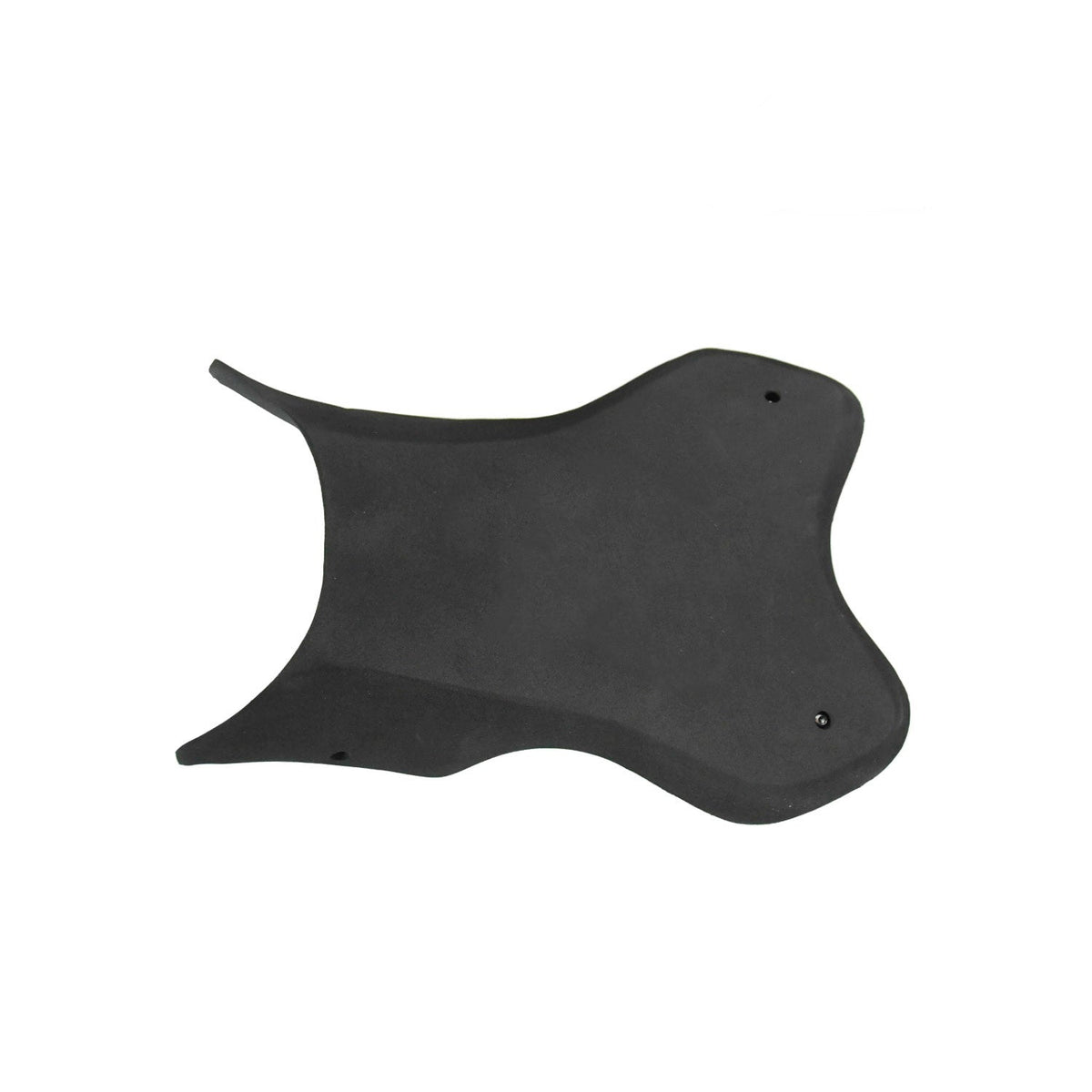 Complete seat Suzuki GSXR1000 2009-2016