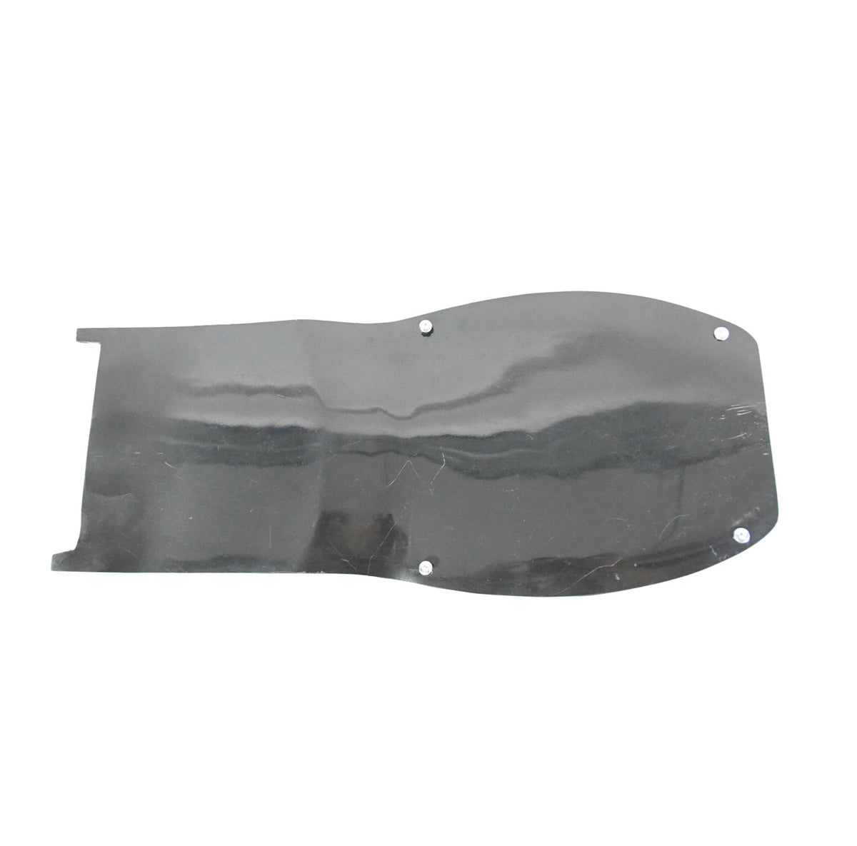 Complete seat Suzuki GSXR1000 2009-2016