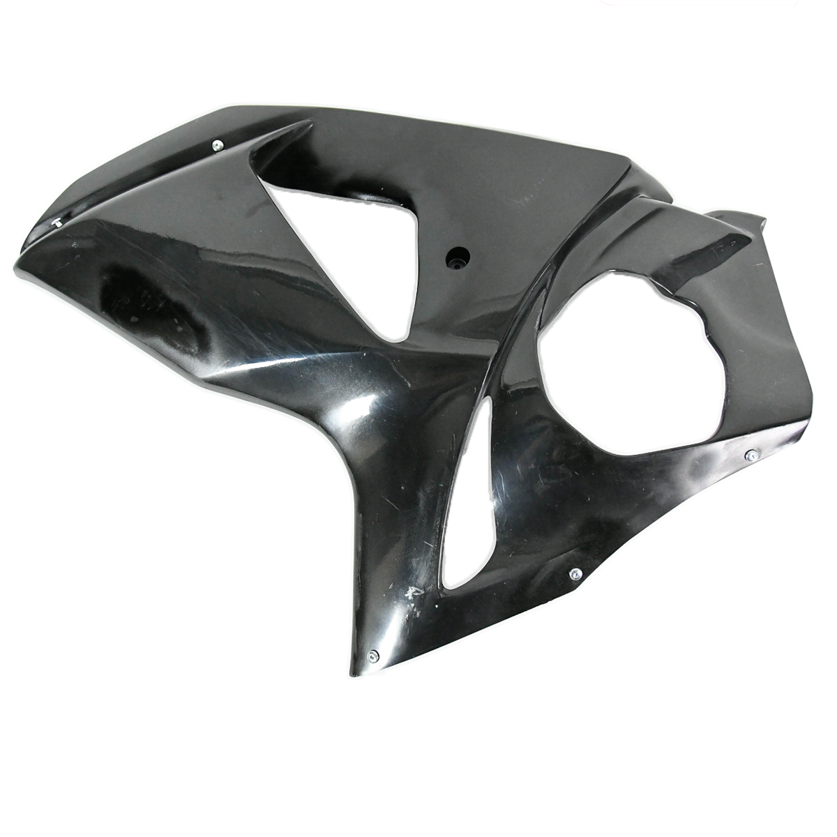 Side panel left Suzuki GSXR1000 2009-2016