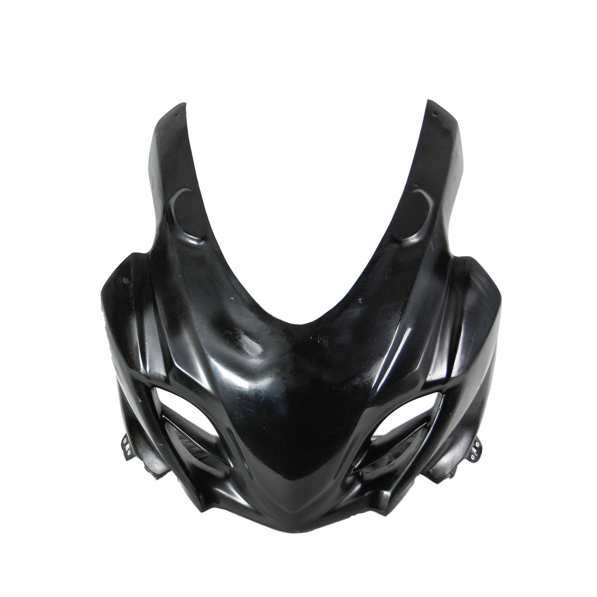 Complete front fairing Suzuki GSXR1000 2009-2016