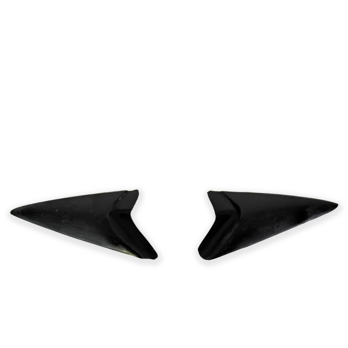 Complete seat Suzuki GSXR600 2006-2007