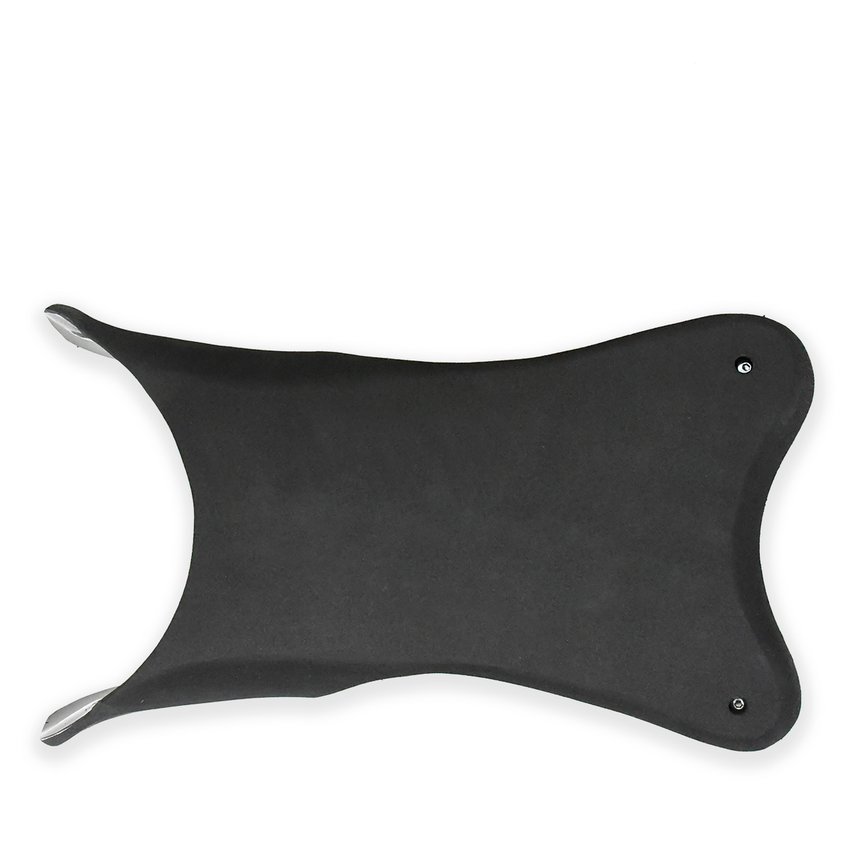 Complete seat Suzuki GSXR600 2006-2007