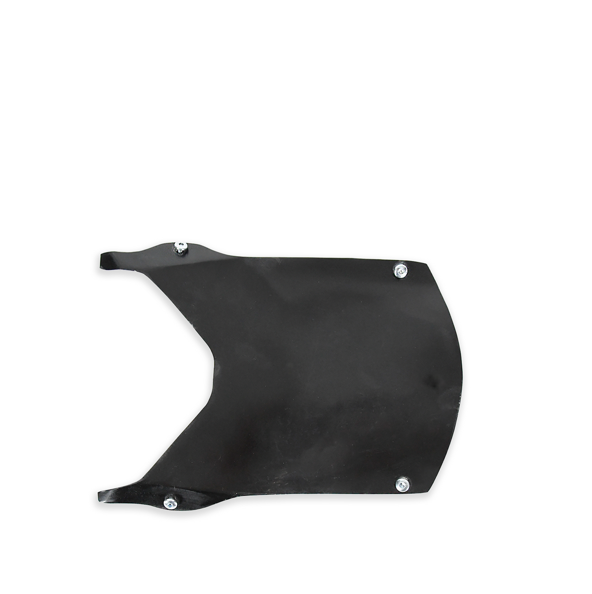 Complete seat Suzuki GSXR600 2008-2010