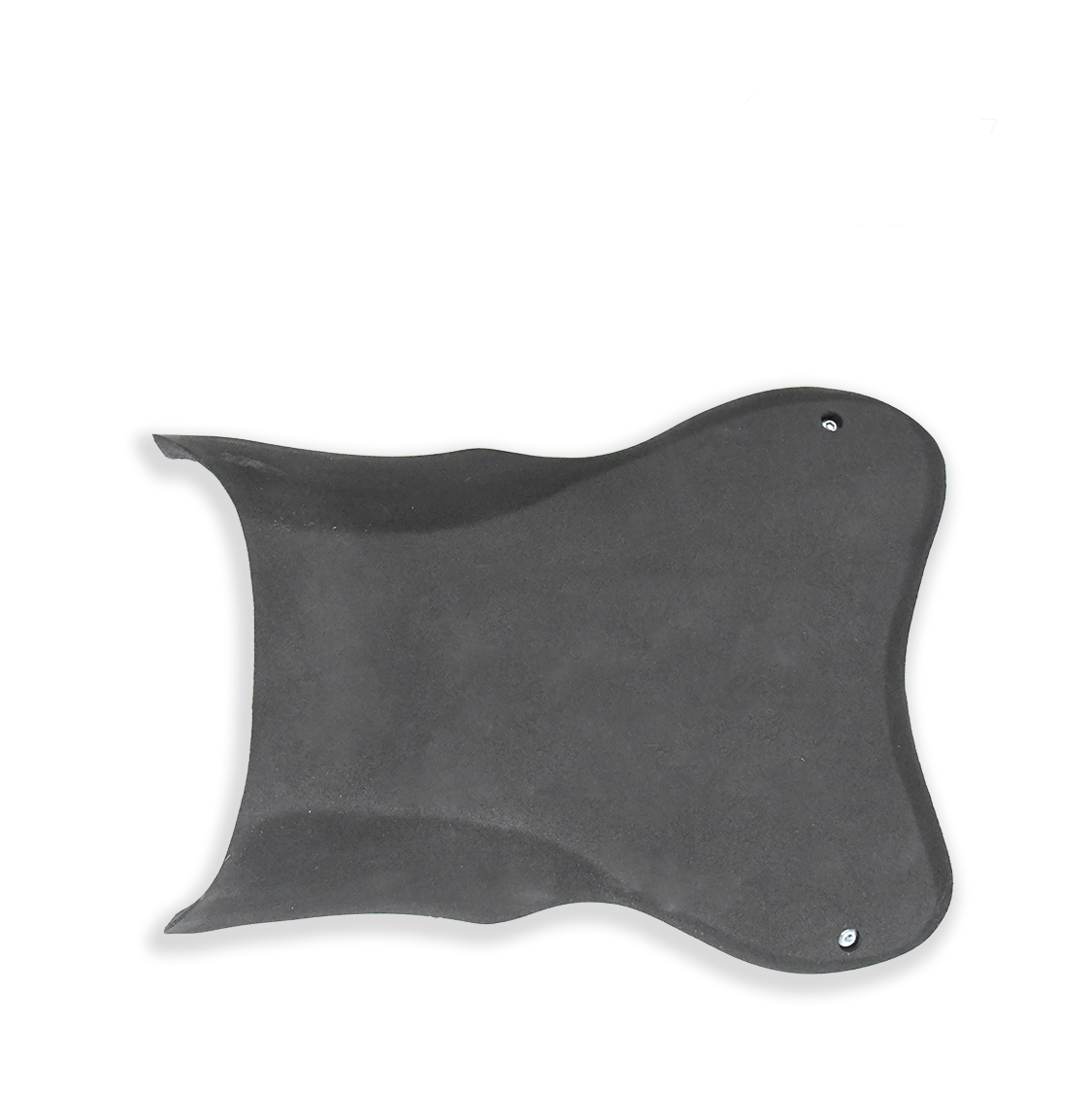 Complete seat Suzuki GSXR600 2008-2010