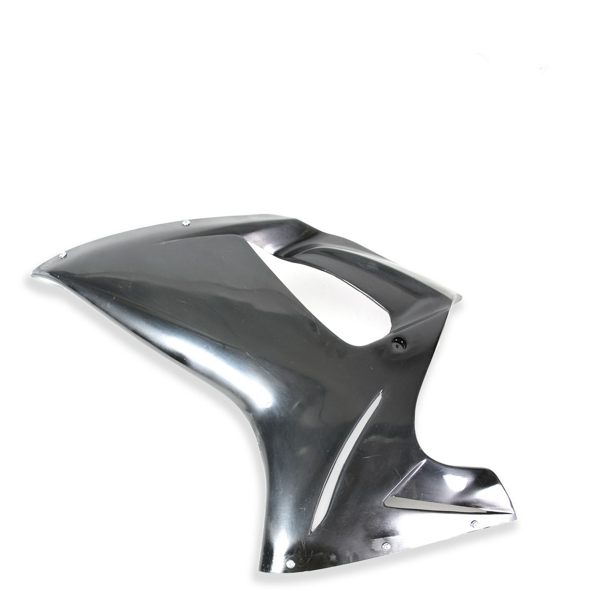 Complete front fairing Suzuki GSXR600 2011-2018