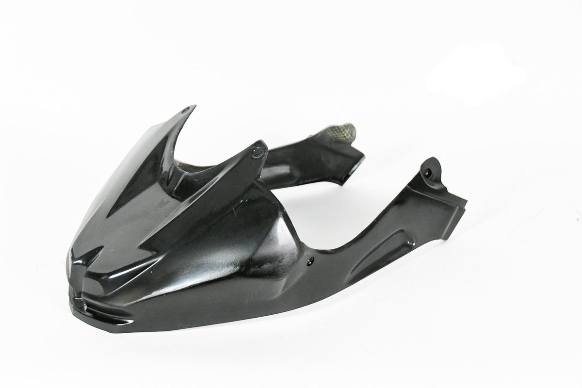 Complete set of race fairings BMW S1000RR 2009-2014