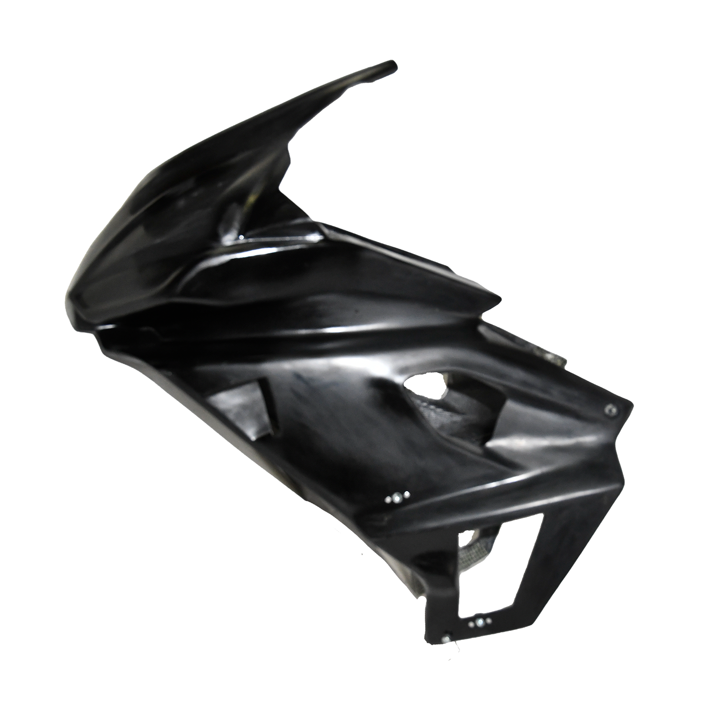 Aprilia RS660 2020-2024 top fairing