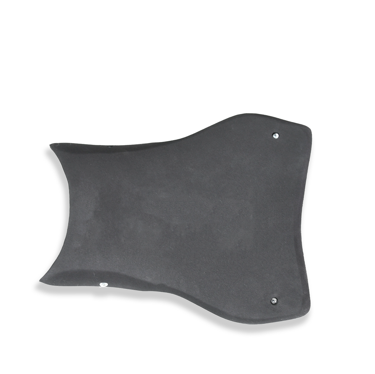 Complete seat Triumph Daytona 675 2008-2012