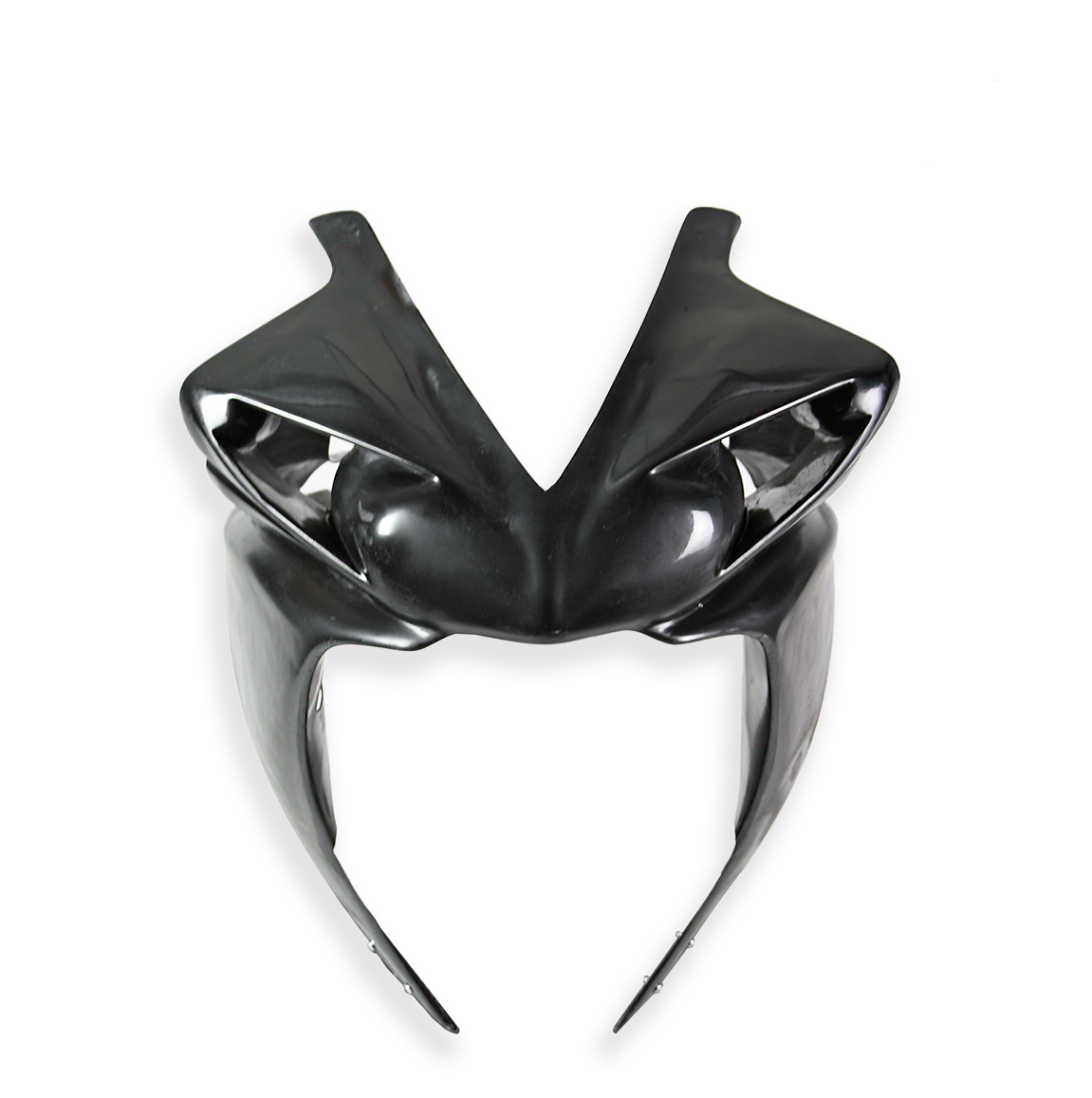 Carenado delantero completo Yamaha YZF R1 2009-2014