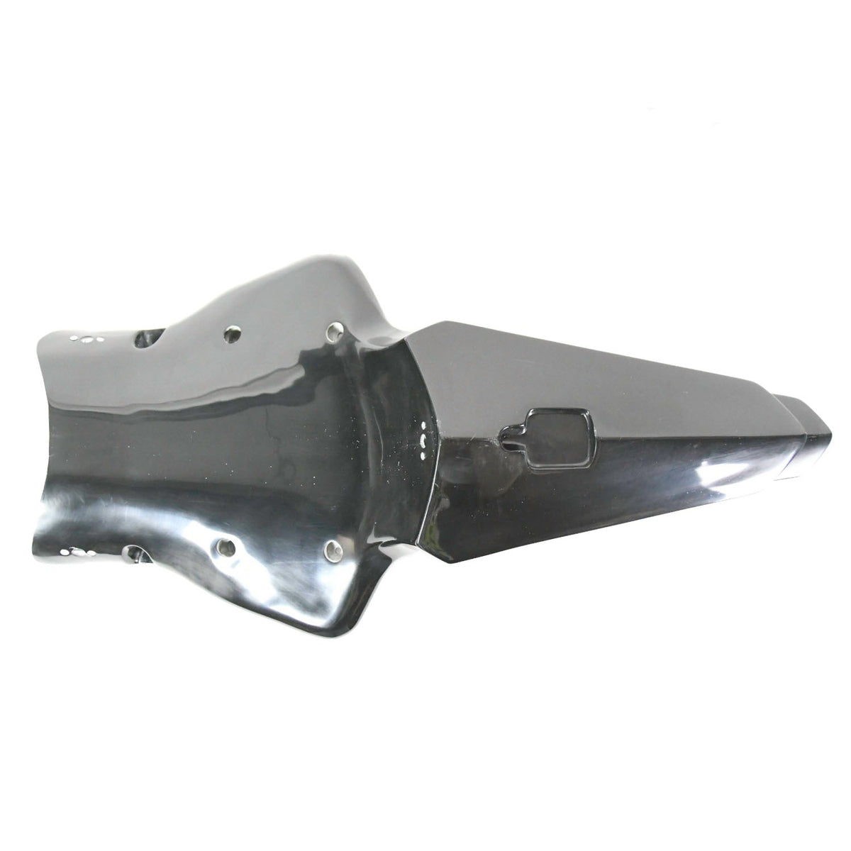 Asiento completo Yamaha YZF R1 2015-2019