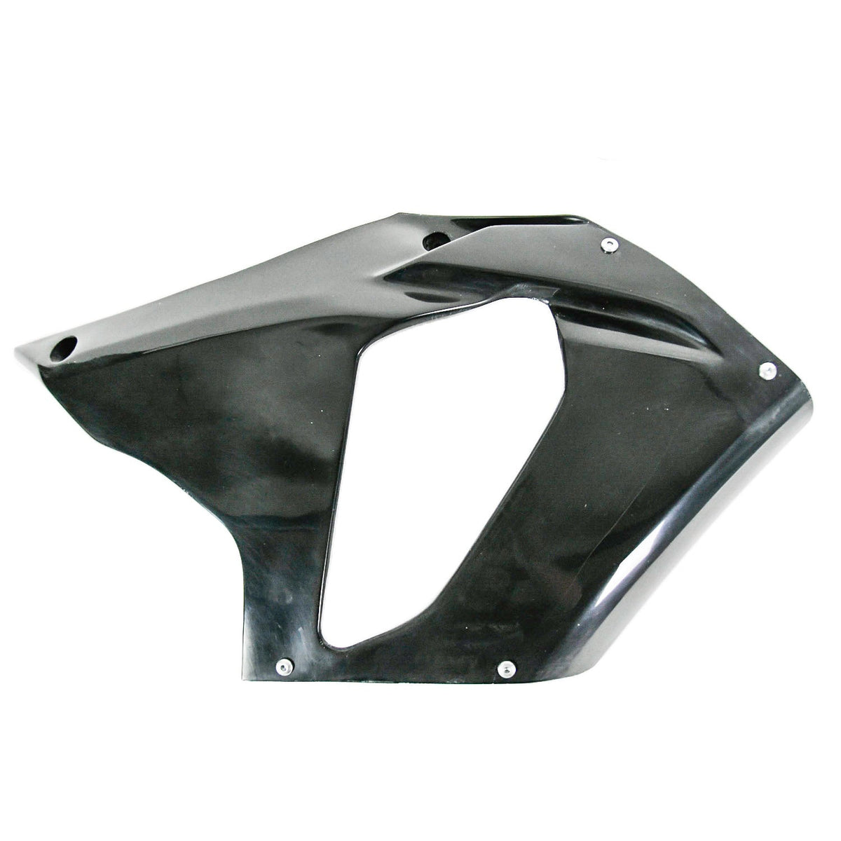 Complete set of race fairings Yamaha YZF R1 2015-2019