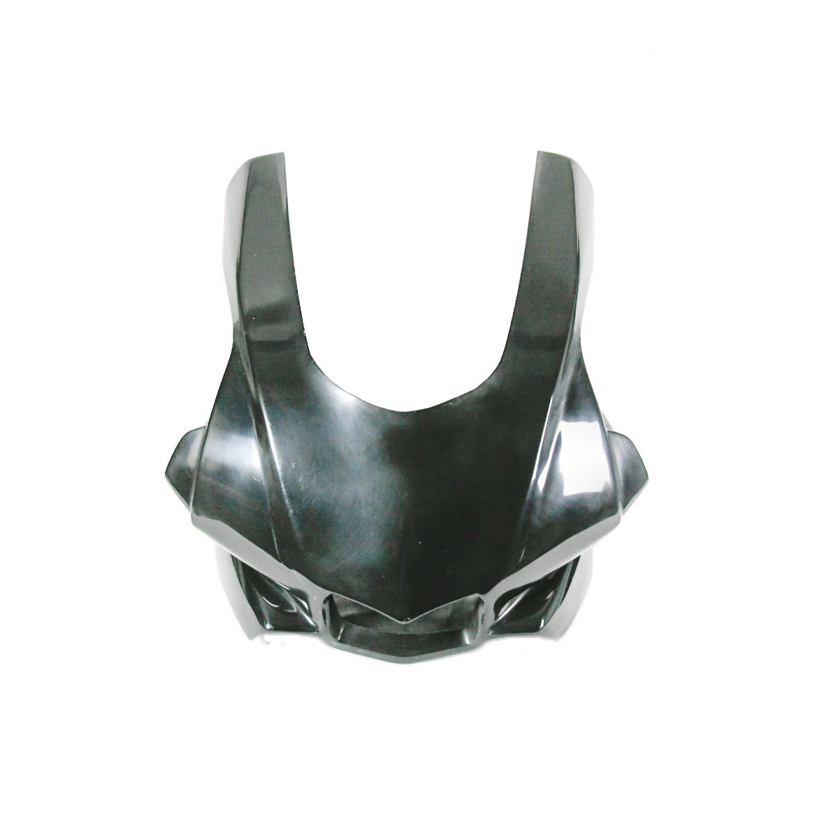 Top fairing Yamaha YZF R1 2015-2019