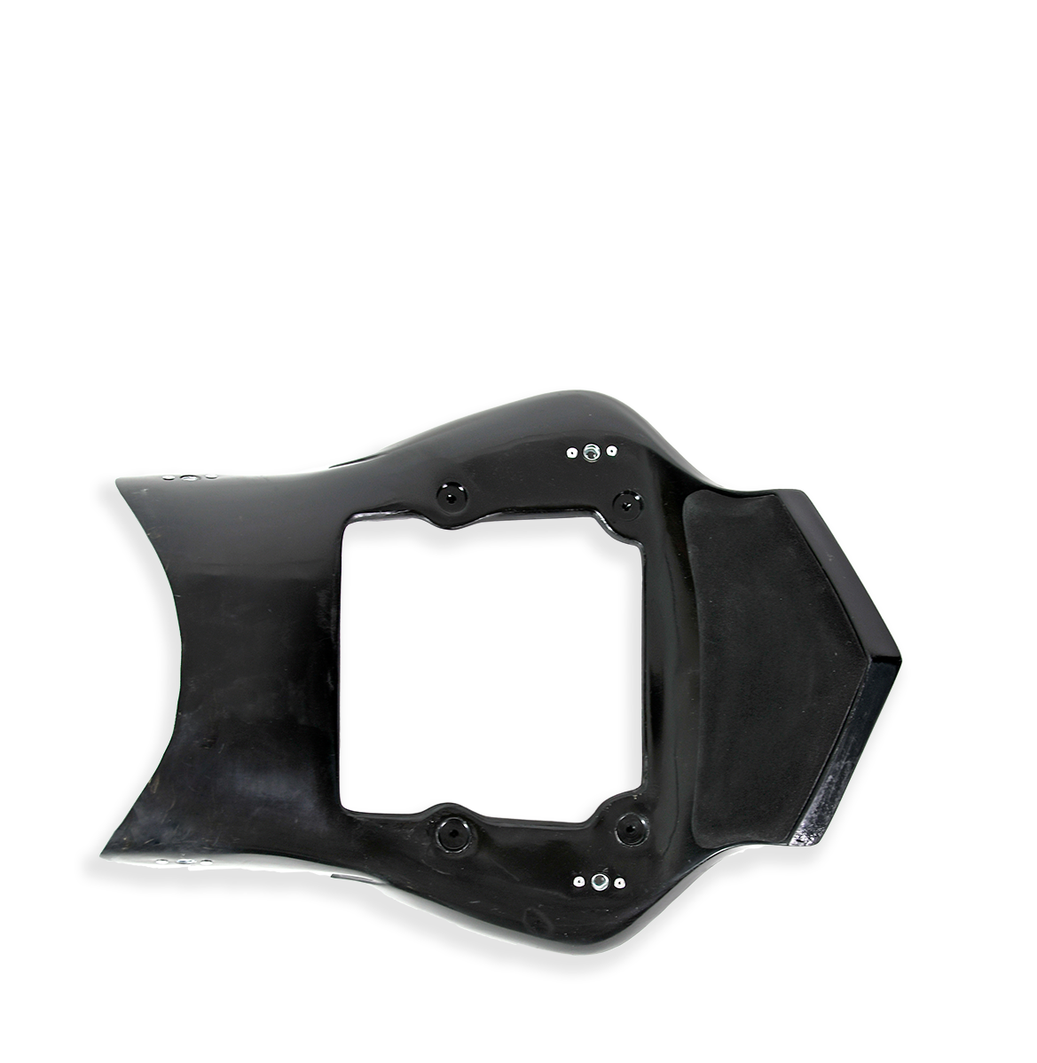 Complete seat Yamaha YZF R1 2020
