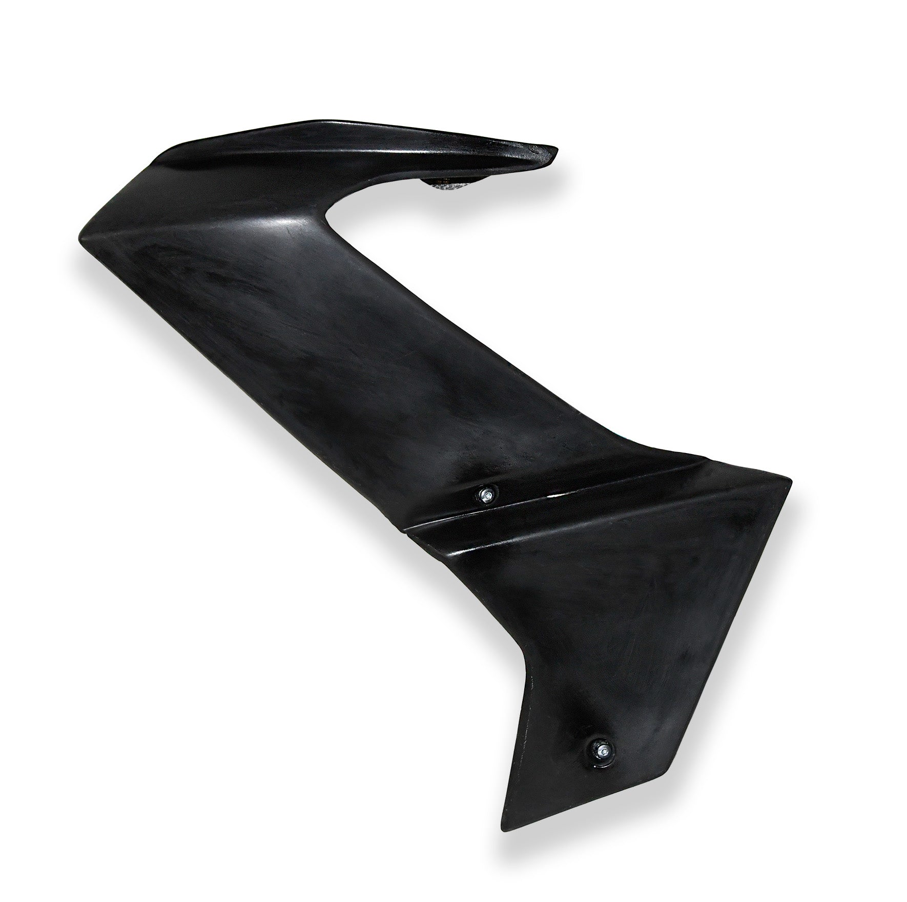 Aprilia RS660 2020-2024 left side panel