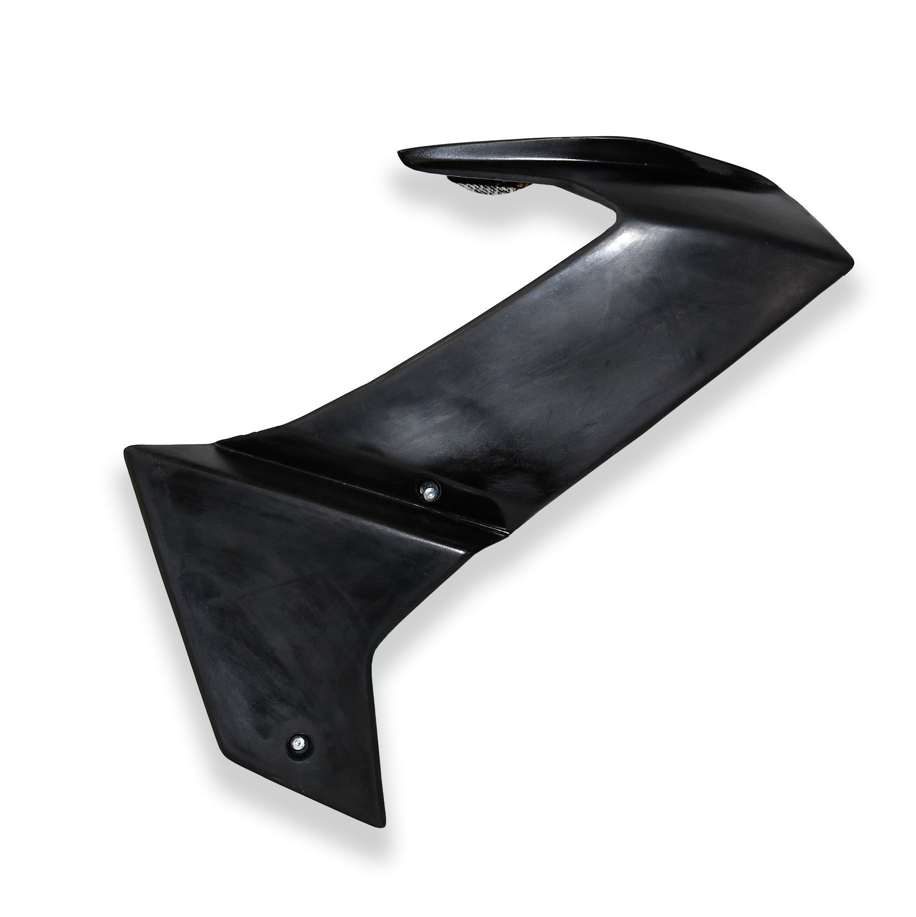 Aprilia RS660 2020-2024 right side panel