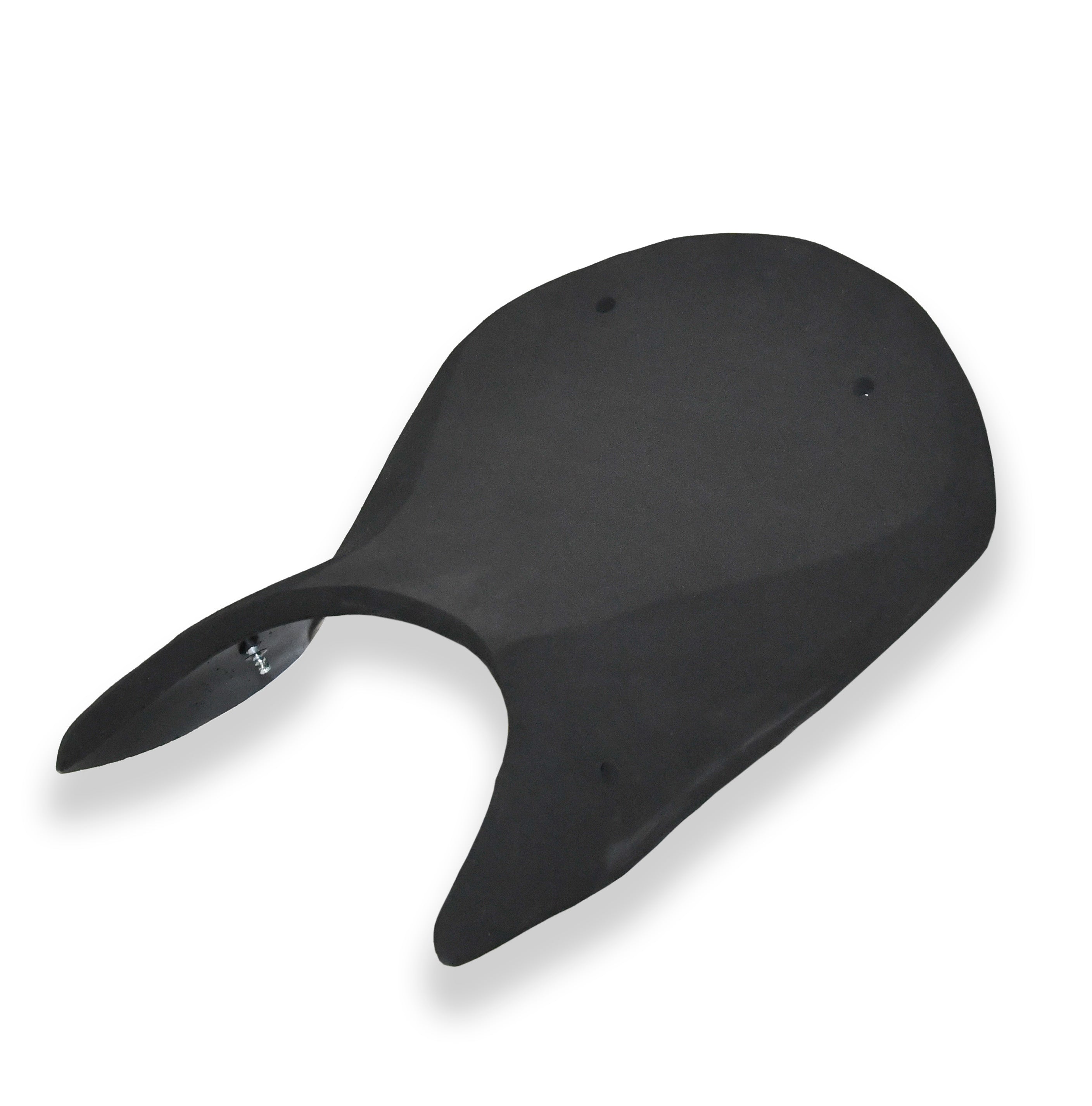 Aprilia RS660 2020-2024 complete racing seat