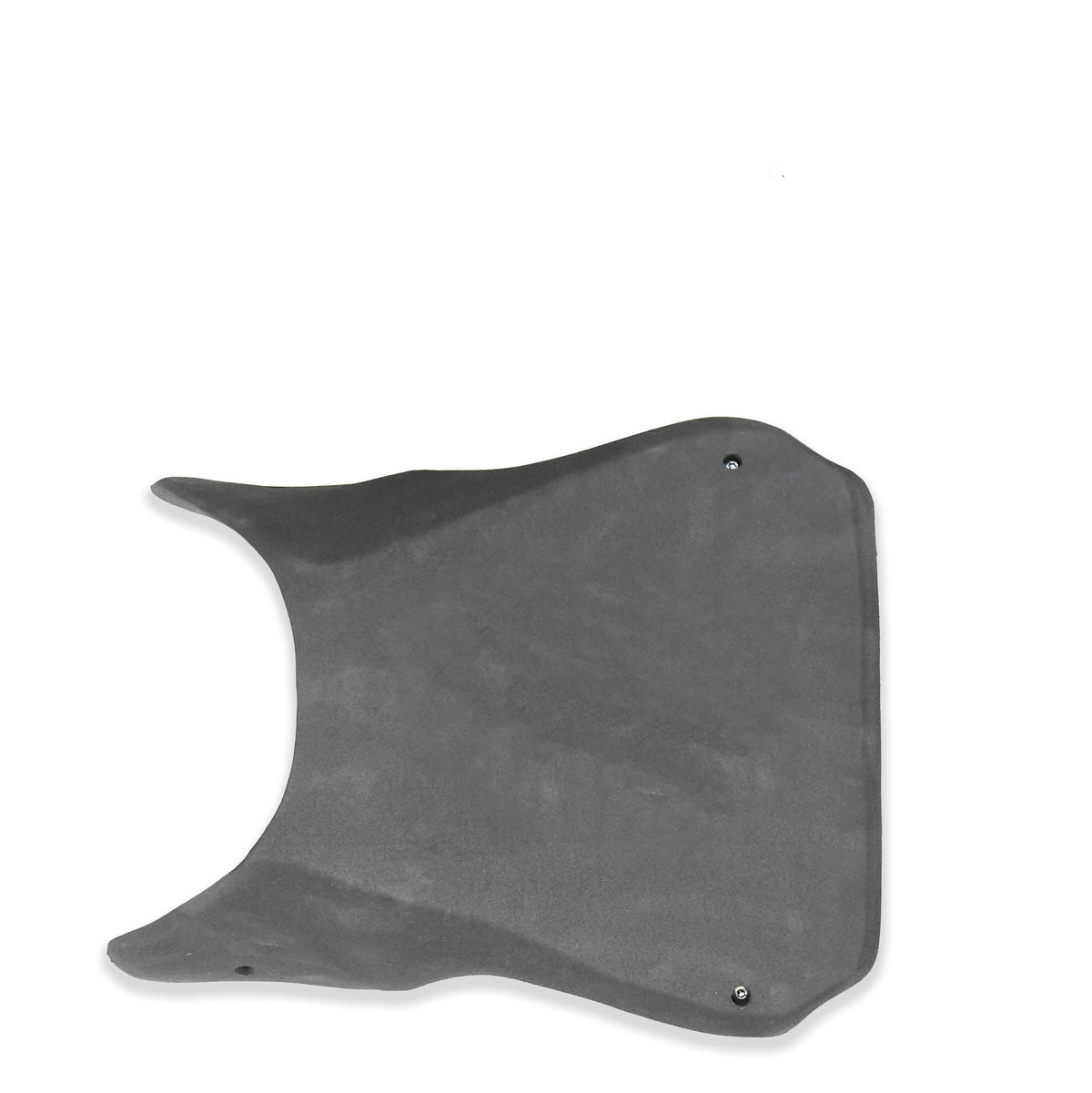 Complete seat Honda CBR600RR 2005-2006