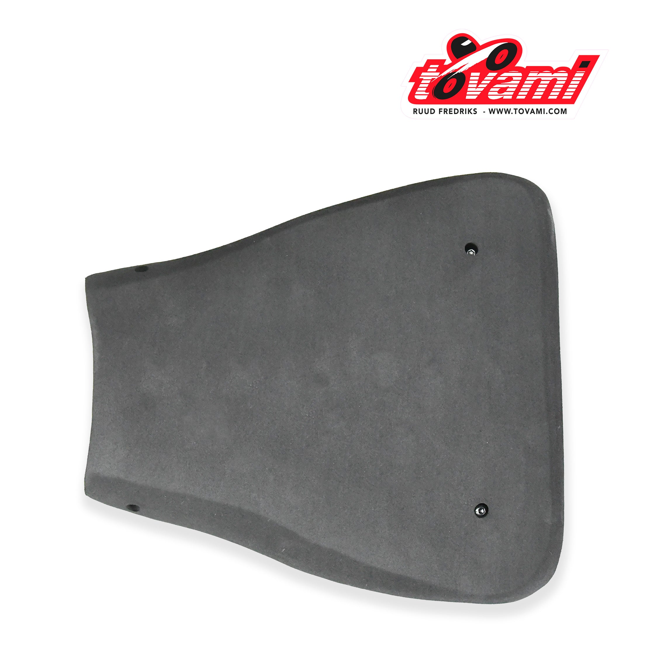 complete set of race fairings Honda CBR600RR 2013-2016