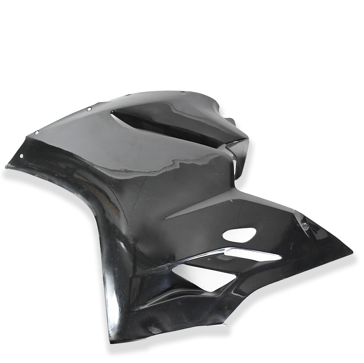 Side panel left Ducati 1199 Panigale 2012-2014
