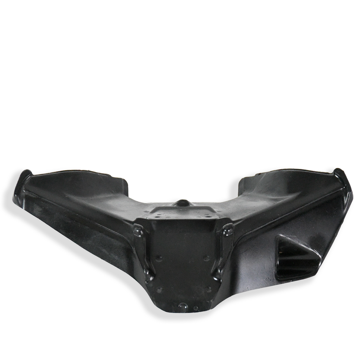 Air deflector Ducati 1199 Panigale 2012-2014
