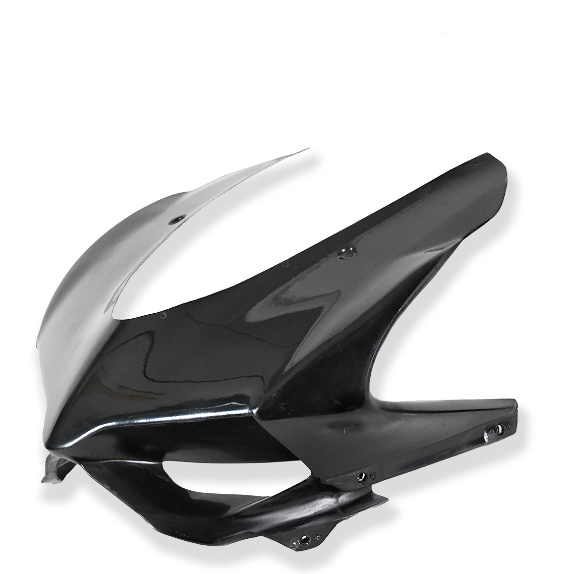 Top fairing Ducati 1199 Panigale 2012-2014