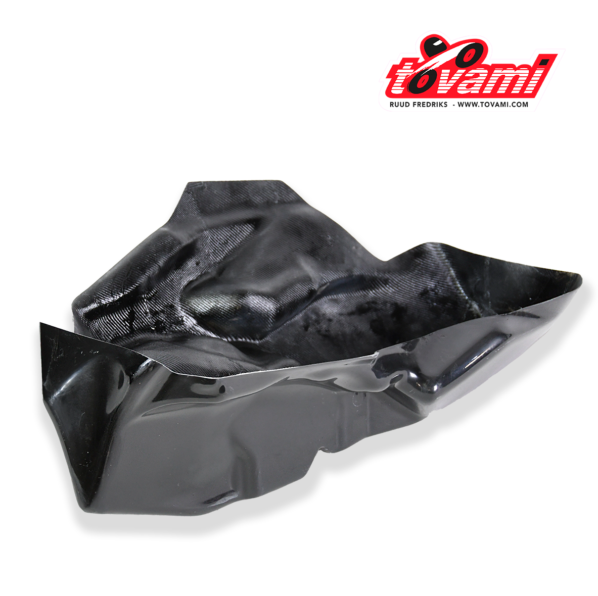 Bottom fairing Ducati 1199 Panigale 2012-2014