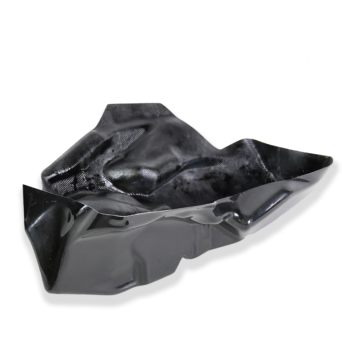 Bottom fairing Ducati 1199 Panigale 2012-2014