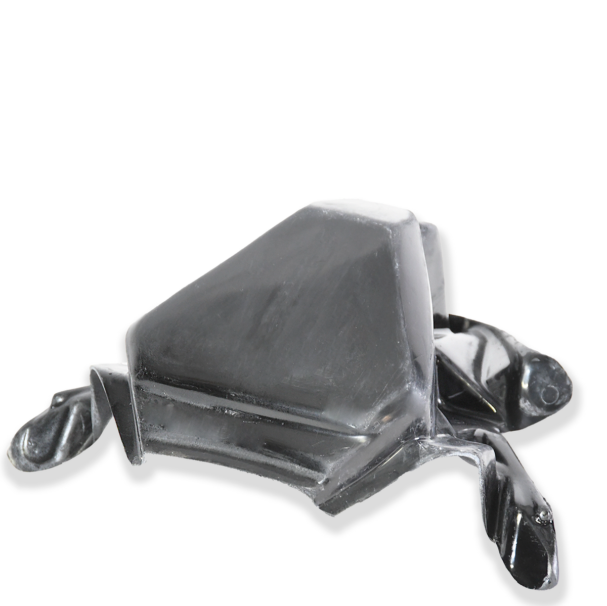 Seat middle part Ducati 1199 Panigale 2012-2014