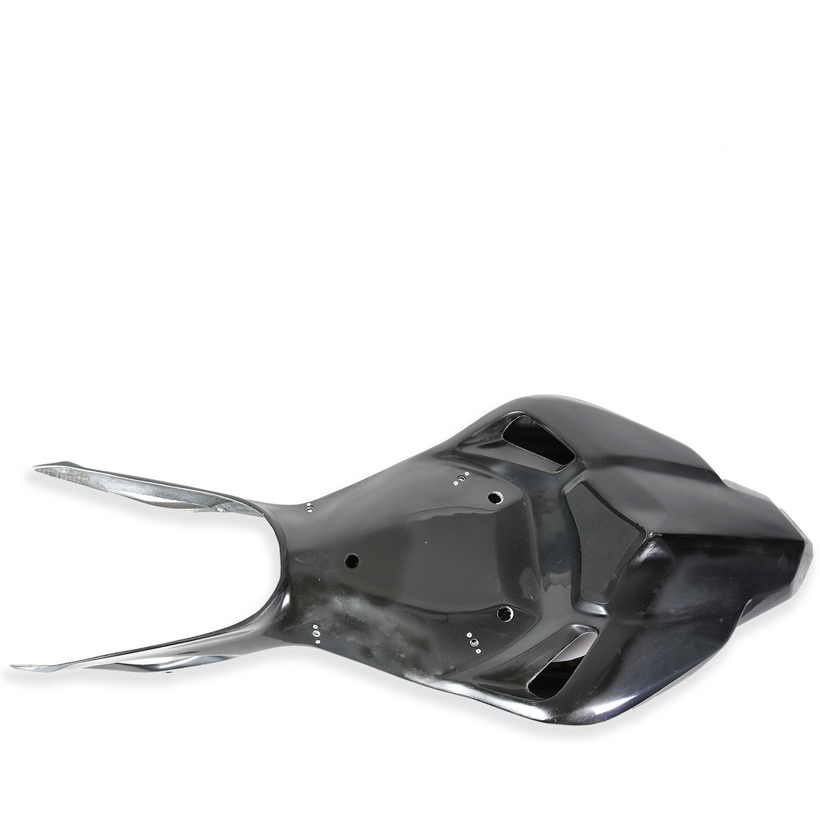 TOV fairings
