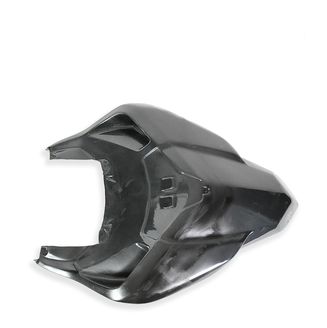Seat (unit) stock Ducati 848 / 1098 / 1198