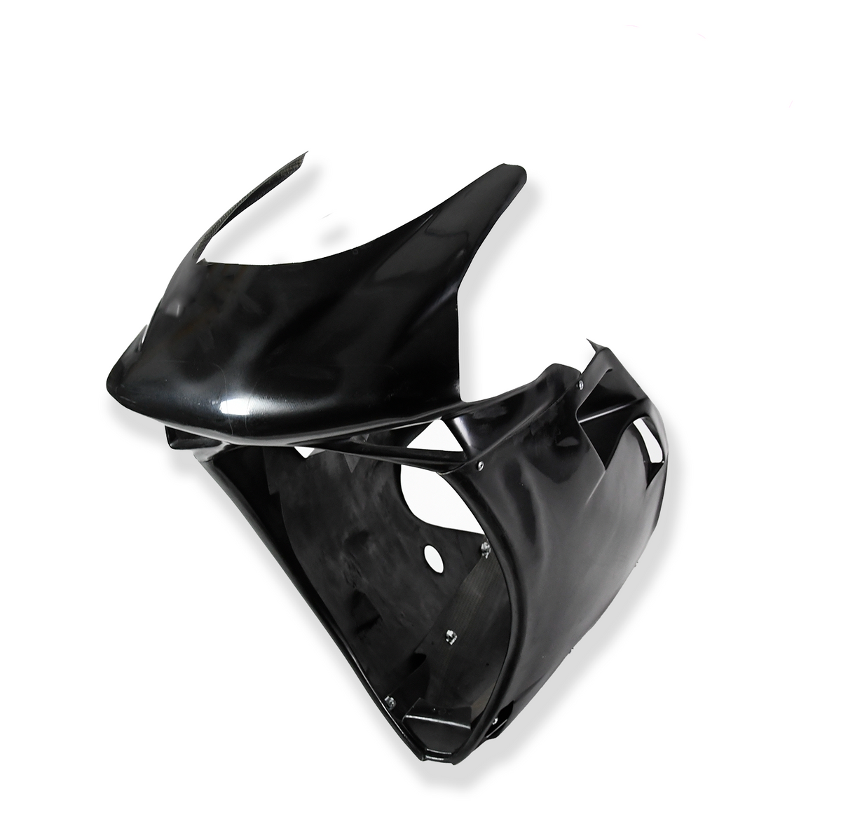 Complete front fairing Ducati 748 / 916 / 996 R