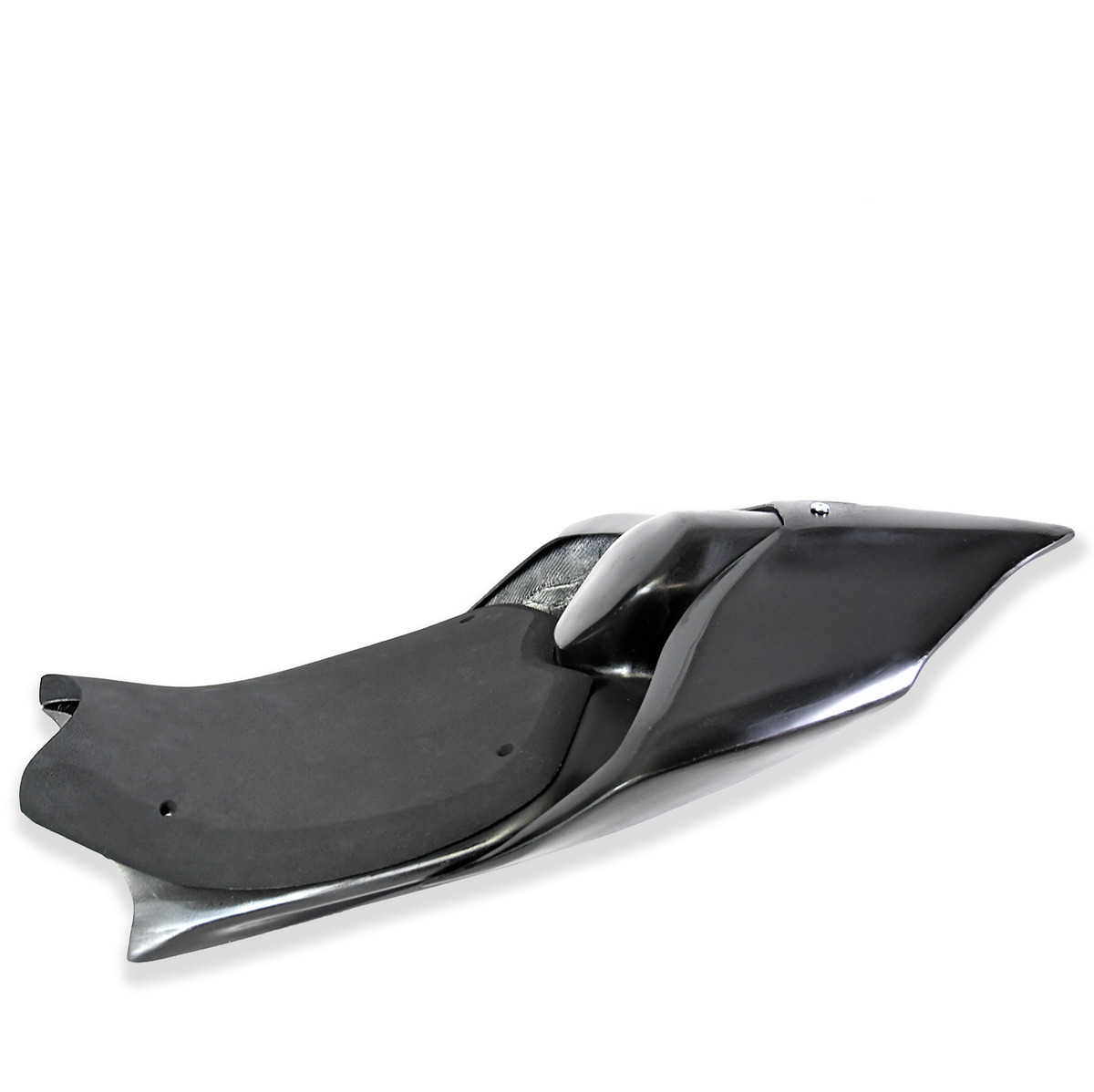 Complete seat Ducati Panigale 1100 V4S 2018-2020