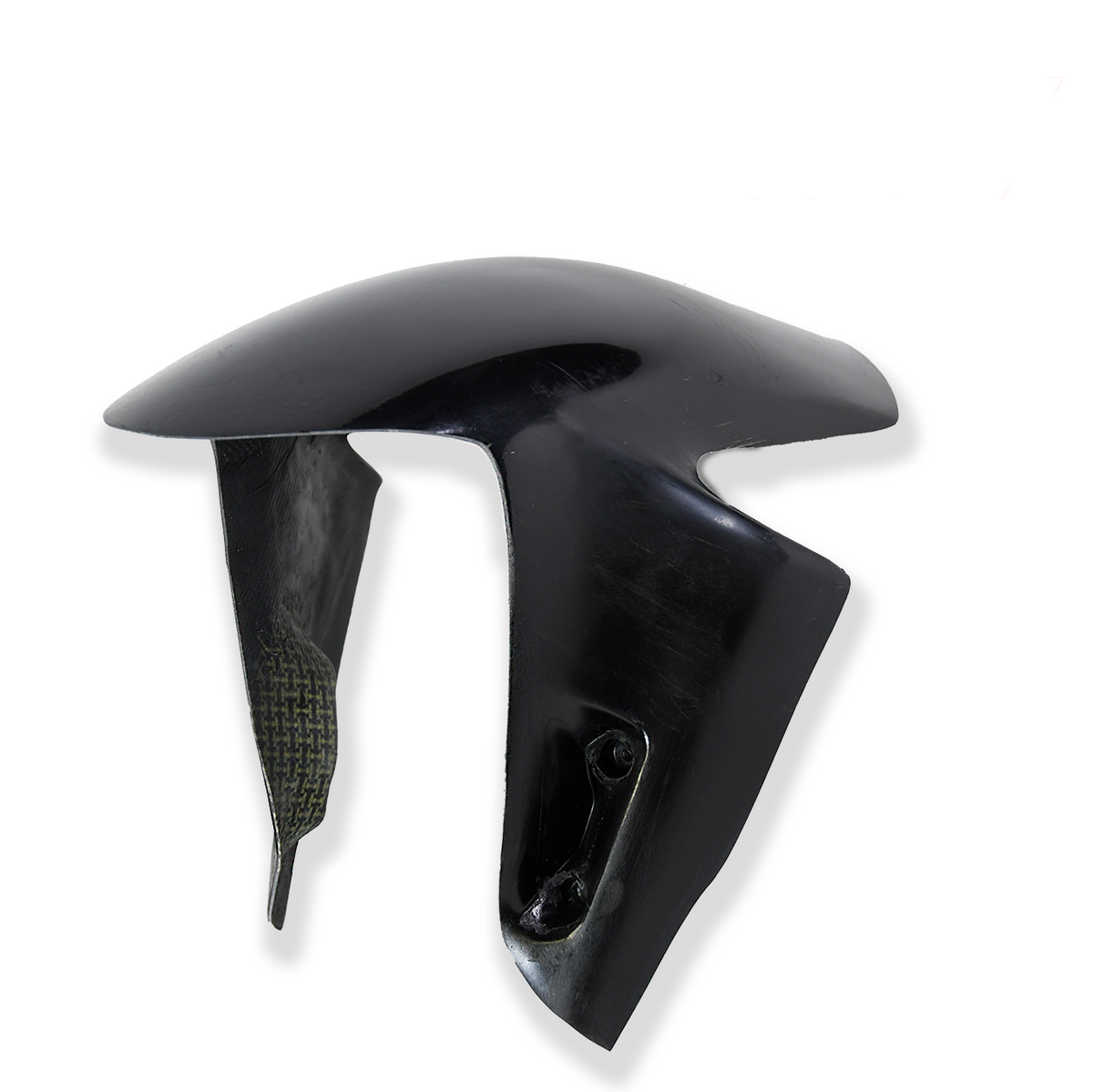 Front fender Ducati Panigale 1100 V4S 2018-2020