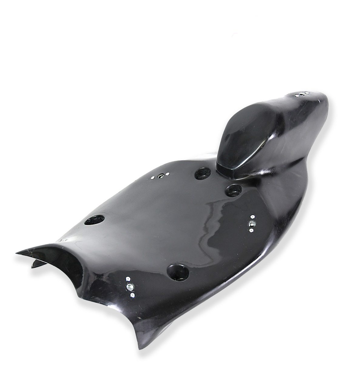 Seat (unit) Ducati Panigale 1100 V4S 2018-2020