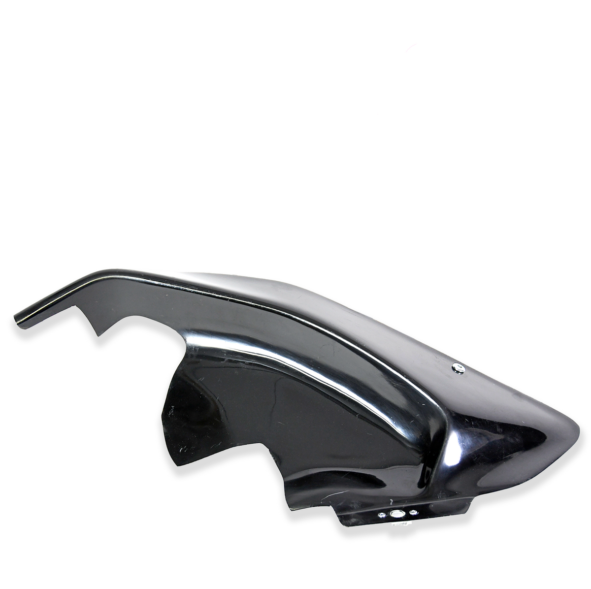Side panel left Ducati Panigale 1100 V4S 2018-2020
