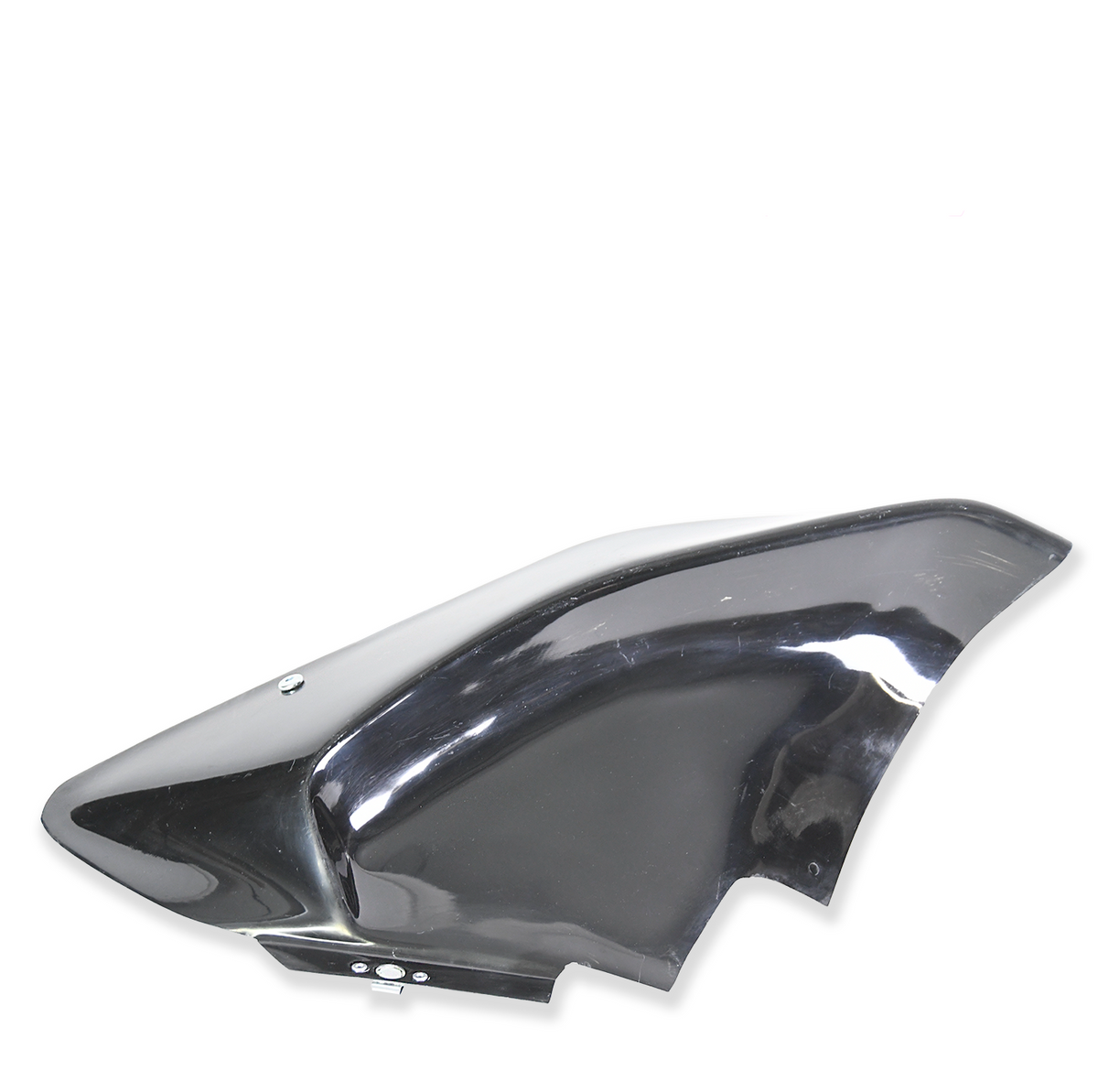 Side panel right Ducati Panigale 1100 V4S 2018-2020