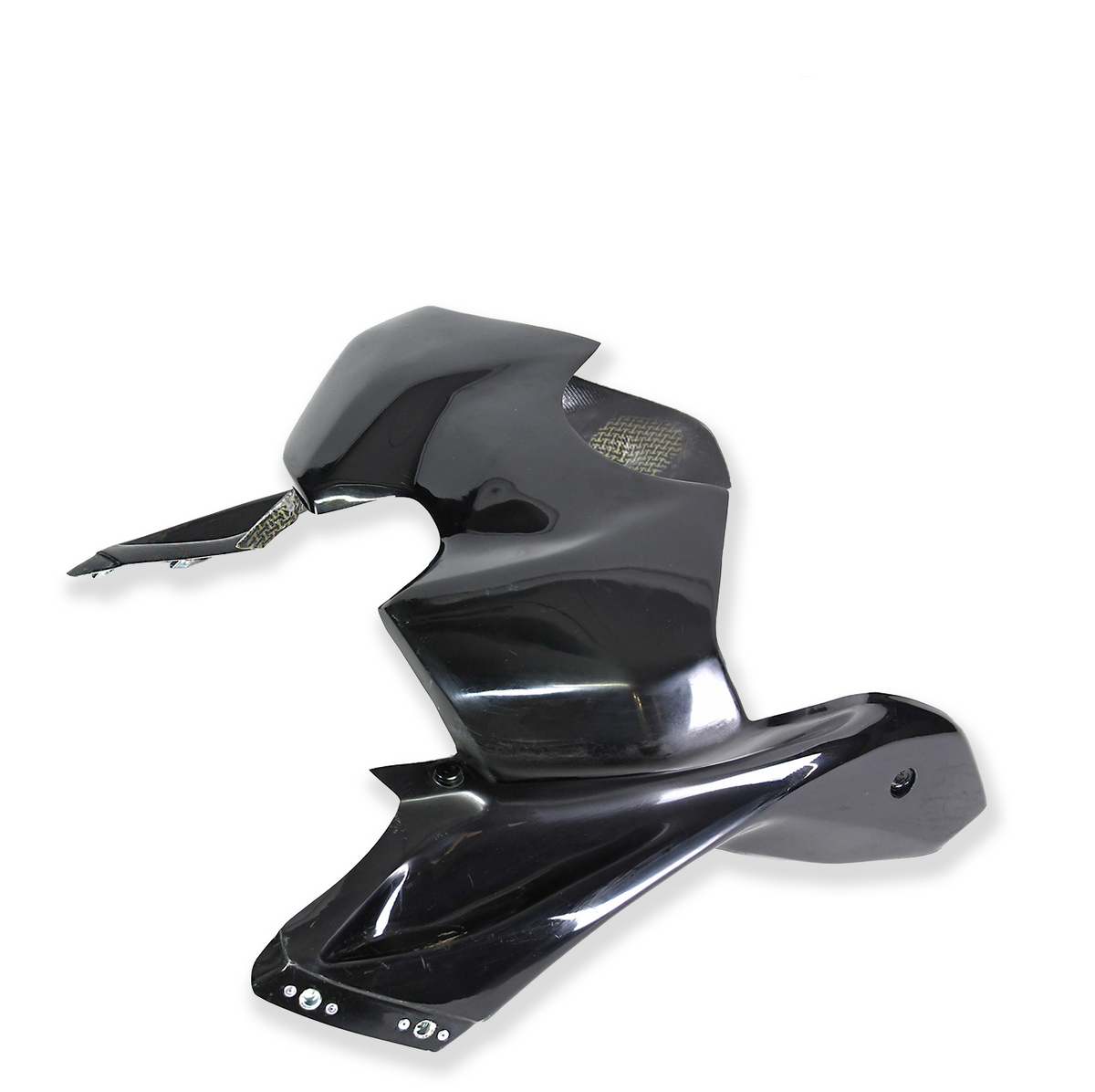Airbox cover Ducati Panigale 1100 V4S 2018-2020