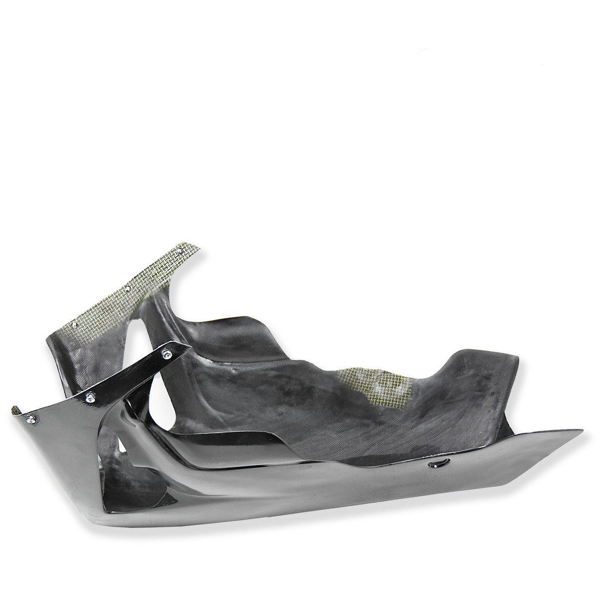 Bottom fairing Honda CBR1000RR 2004-2005