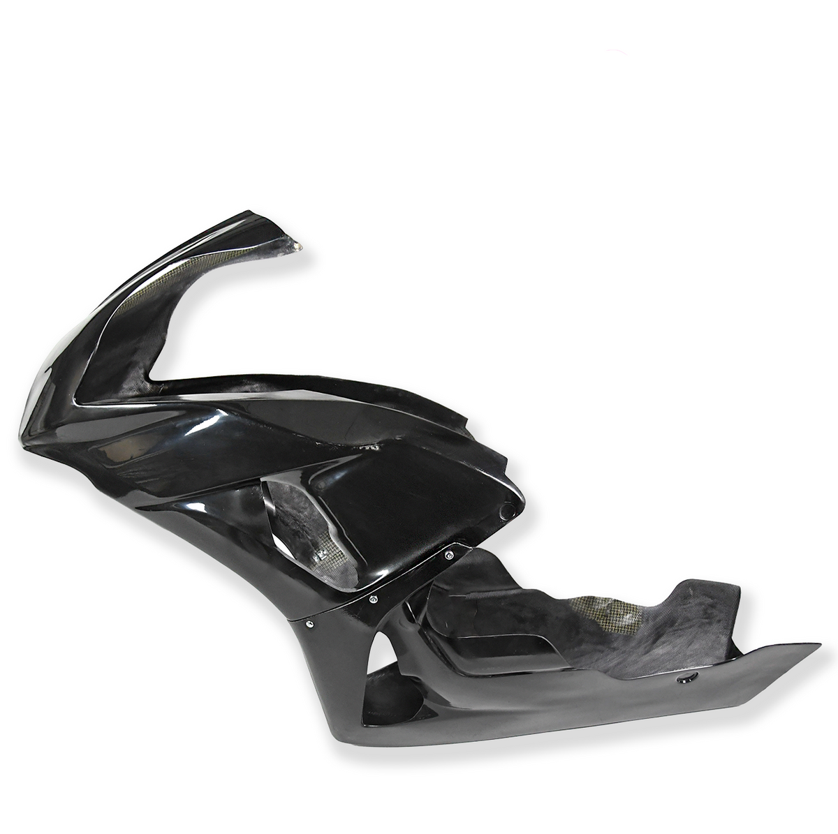 Complete front fairing Honda CBR1000RR 2004-2005