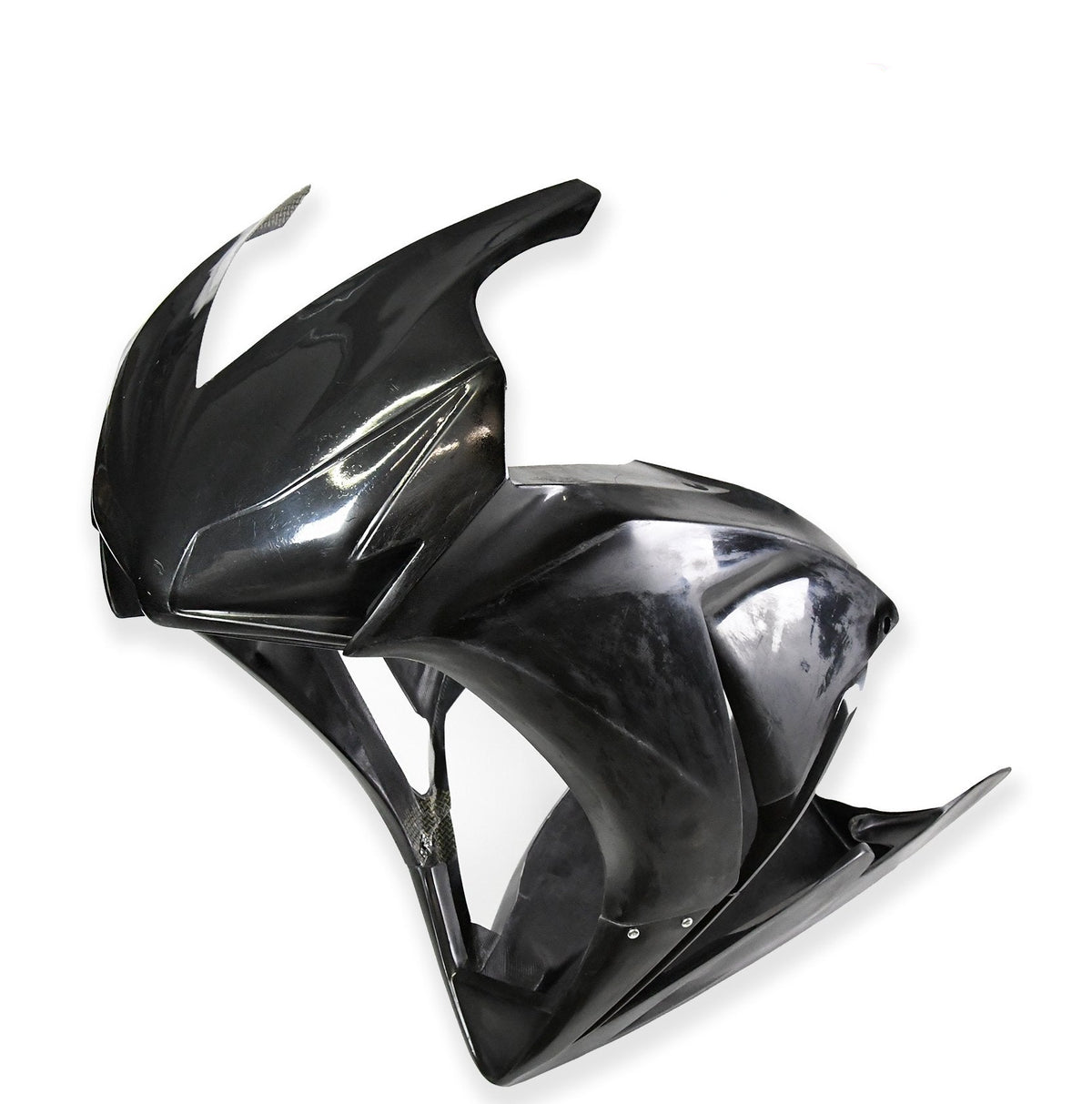 Complete front fairing (stock & SBK) Honda CBR1000RR 2012-2016