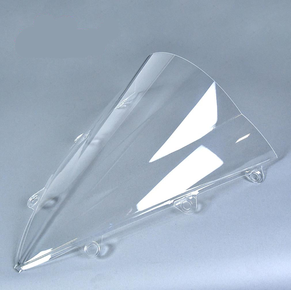 Windscreen double bubble Honda CBR1000RR 2012-2016