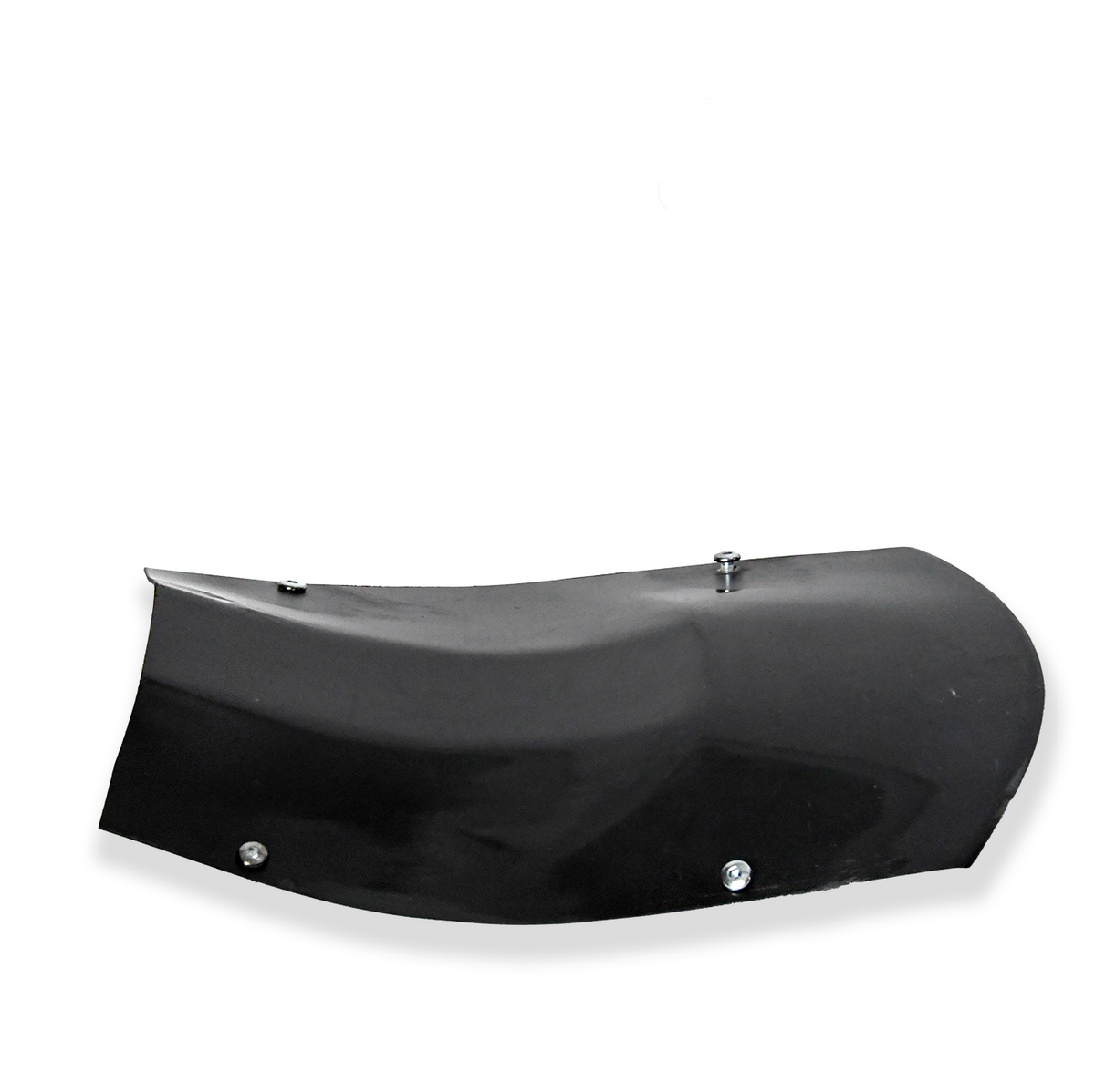 Seat undertray (stock) Honda CBR1000RR 2008-2011