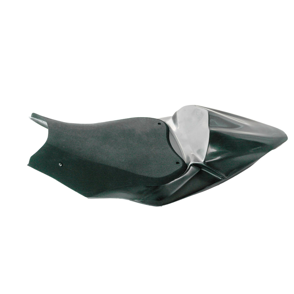 Complete seat Kawasaki ZX636R 2019-2020