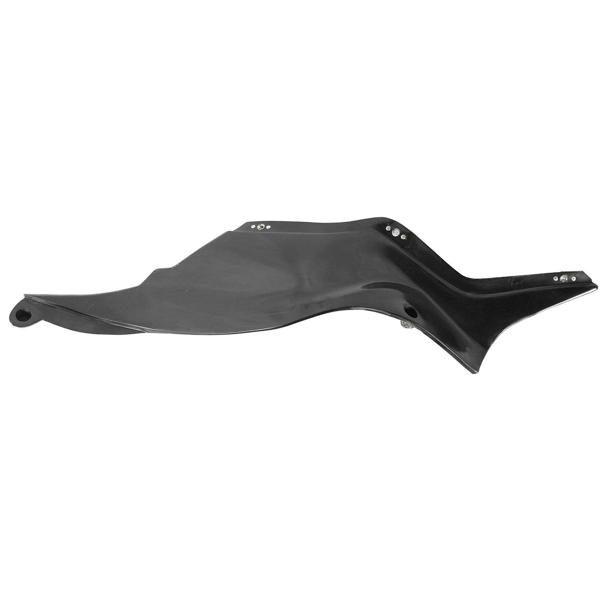 Filling panel left Kawasaki ZX636R 2019-2020