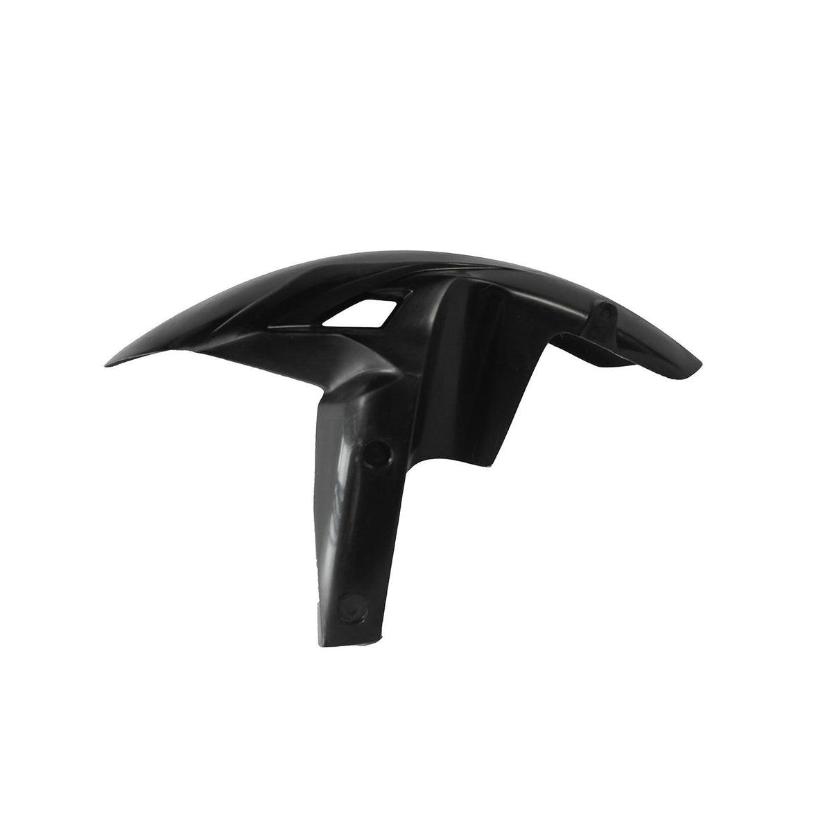 Front fender Kawasaki ZX636R 2019-2020